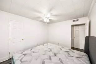 3131 Cummins St, Houston, TX 77027 - Photo 19