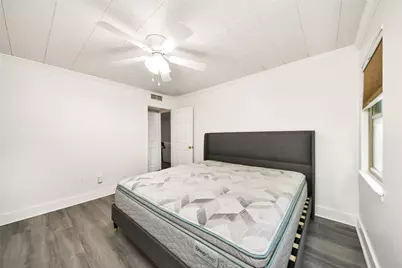 3131 Cummins Street #71, Houston, TX 77027 - Photo 17