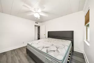 3131 Cummins St, Houston, TX 77027 - Photo 17