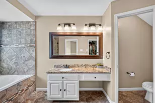 1512 Pine Grove Ln, Pearland, TX 77581 - Photo 17