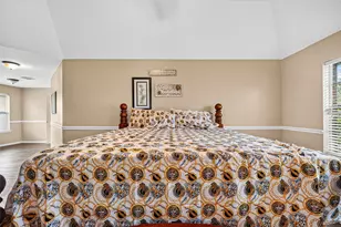 1512 Pine Grove Ln, Pearland, TX 77581 - Photo 13