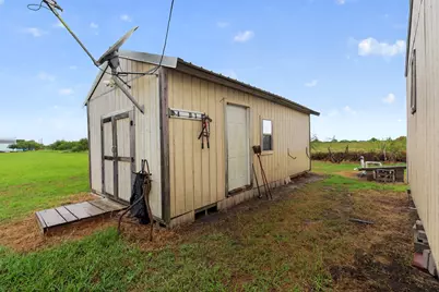 170 Clam Drive, Palacios, TX 77465 - Photo 17