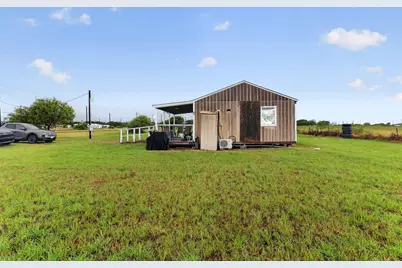170 Clam Drive, Palacios, TX 77465 - Photo 23