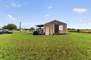 170 Clam Dr, Palacios, TX 77465 - Photo 23