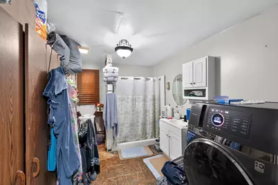 170 Clam Drive, Palacios, TX 77465 - Photo 15