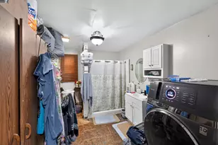 170 Clam Dr, Palacios, TX 77465 - Photo 15