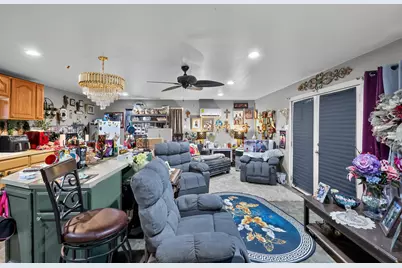 170 Clam Drive, Palacios, TX 77465 - Photo 7