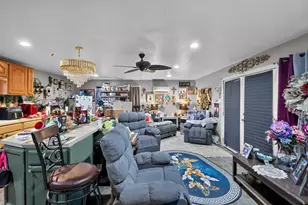 170 Clam Dr, Palacios, TX 77465 - Photo 7