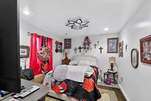 170 Clam Dr, Palacios, TX 77465 - Photo 13