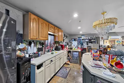 170 Clam Drive, Palacios, TX 77465 - Photo 11