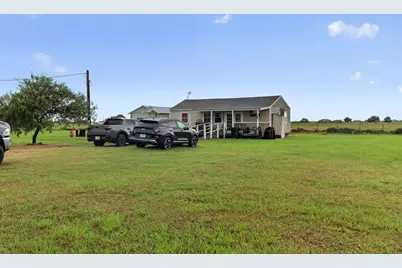 170 Clam Drive, Palacios, TX 77465 - Photo 21