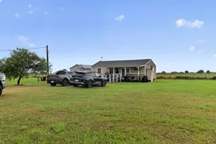 170 Clam Dr, Palacios, TX 77465 - Photo 21
