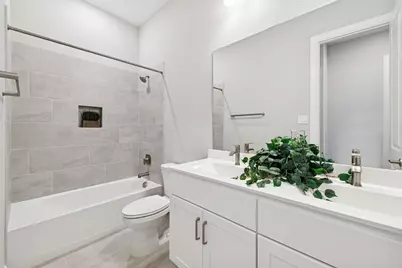 1732 Howler Way, Montgomery, TX 77316 - Photo 15