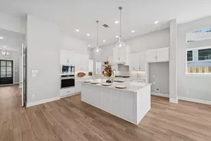 1732 Howler Wy, Montgomery, TX 77316 - Photo 19