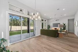 1732 Howler Wy, Montgomery, TX 77316 - Photo 25