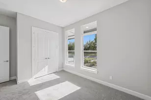 1732 Howler Wy, Montgomery, TX 77316 - Photo 9