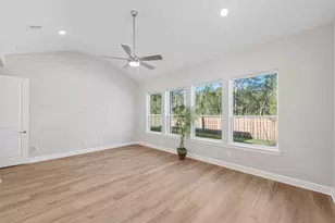 1732 Howler Wy, Montgomery, TX 77316 - Photo 29