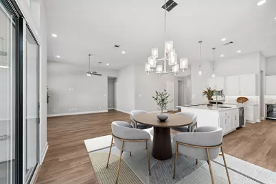 1732 Howler Way, Montgomery, TX 77316 - Photo 23