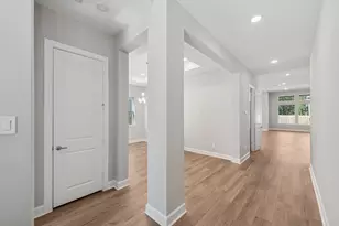 1732 Howler Wy, Montgomery, TX 77316 - Photo 7