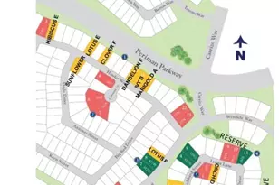 1732 Howler Wy, Montgomery, TX 77316 - Photo 47