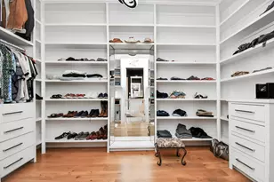 2303 Yupon St, Houston, TX 77006 - Photo 35
