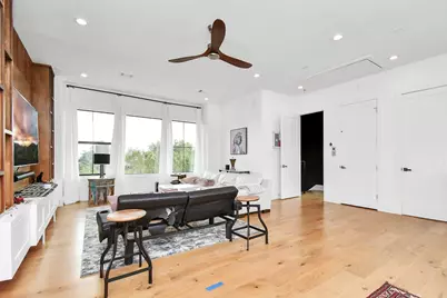 2303 Yupon Street, Houston, TX 77006 - Photo 41