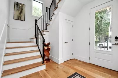 2303 Yupon Street, Houston, TX 77006 - Photo 7