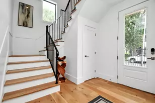 2303 Yupon St, Houston, TX 77006 - Photo 7