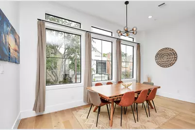 2303 Yupon Street, Houston, TX 77006 - Photo 23