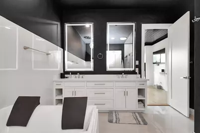 2303 Yupon Street, Houston, TX 77006 - Photo 31