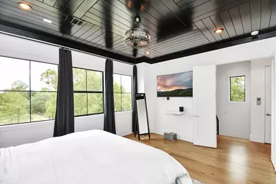 2303 Yupon Street, Houston, TX 77006 - Photo 29