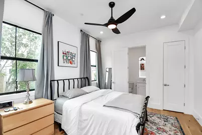 2303 Yupon Street, Houston, TX 77006 - Photo 37
