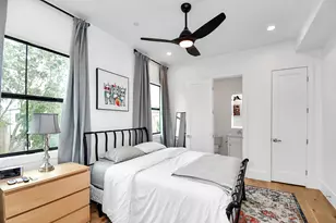 2303 Yupon St, Houston, TX 77006 - Photo 37