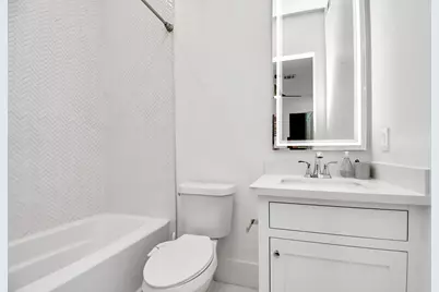 2303 Yupon Street, Houston, TX 77006 - Photo 39