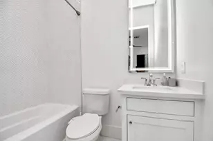 2303 Yupon St, Houston, TX 77006 - Photo 39