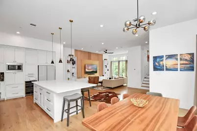 2303 Yupon Street, Houston, TX 77006 - Photo 25