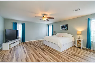 16319 Kendons Way Lane, Cypress, TX 77429 - Photo 21