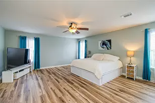 16319 Kendons Way Ln, Cypress, TX 77429 - Photo 21