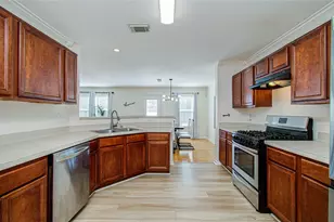 16319 Kendons Way Ln, Cypress, TX 77429 - Photo 17