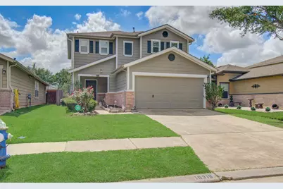 16319 Kendons Way Lane, Cypress, TX 77429 - Photo 1