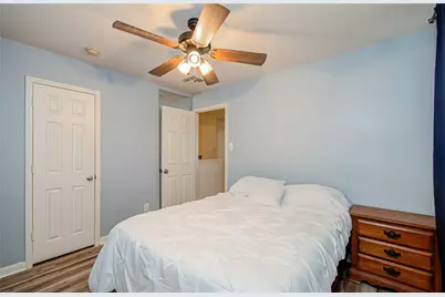 16319 Kendons Way Lane, Cypress, TX 77429 - Photo 29