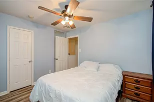 16319 Kendons Way Ln, Cypress, TX 77429 - Photo 29