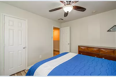 16319 Kendons Way Lane, Cypress, TX 77429 - Photo 31
