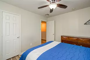 16319 Kendons Way Ln, Cypress, TX 77429 - Photo 31