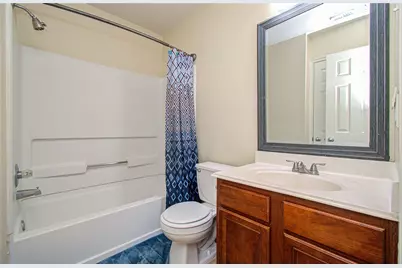 16319 Kendons Way Lane, Cypress, TX 77429 - Photo 27