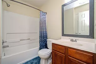 16319 Kendons Way Ln, Cypress, TX 77429 - Photo 27