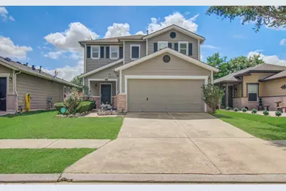 16319 Kendons Way Lane, Cypress, TX 77429 - Photo 3