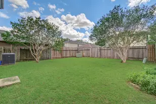 16319 Kendons Way Ln, Cypress, TX 77429 - Photo 33