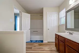 16319 Kendons Way Ln, Cypress, TX 77429 - Photo 25