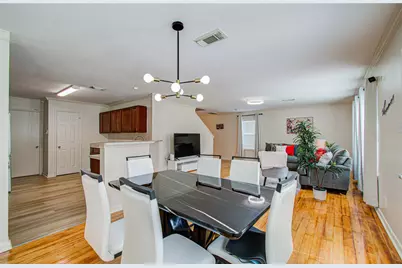16319 Kendons Way Lane, Cypress, TX 77429 - Photo 13